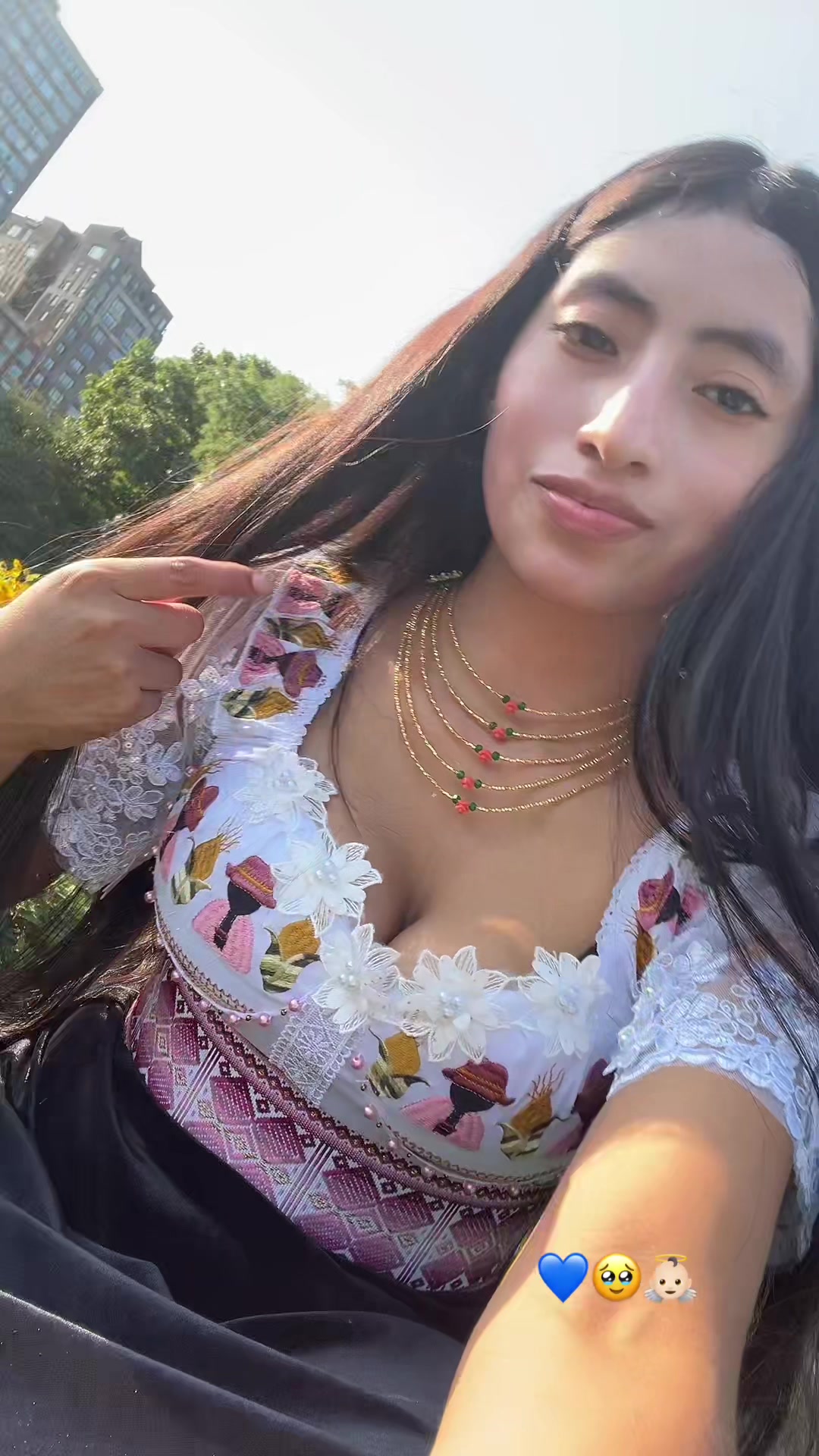 @❤️🍓MARIA💕🥰