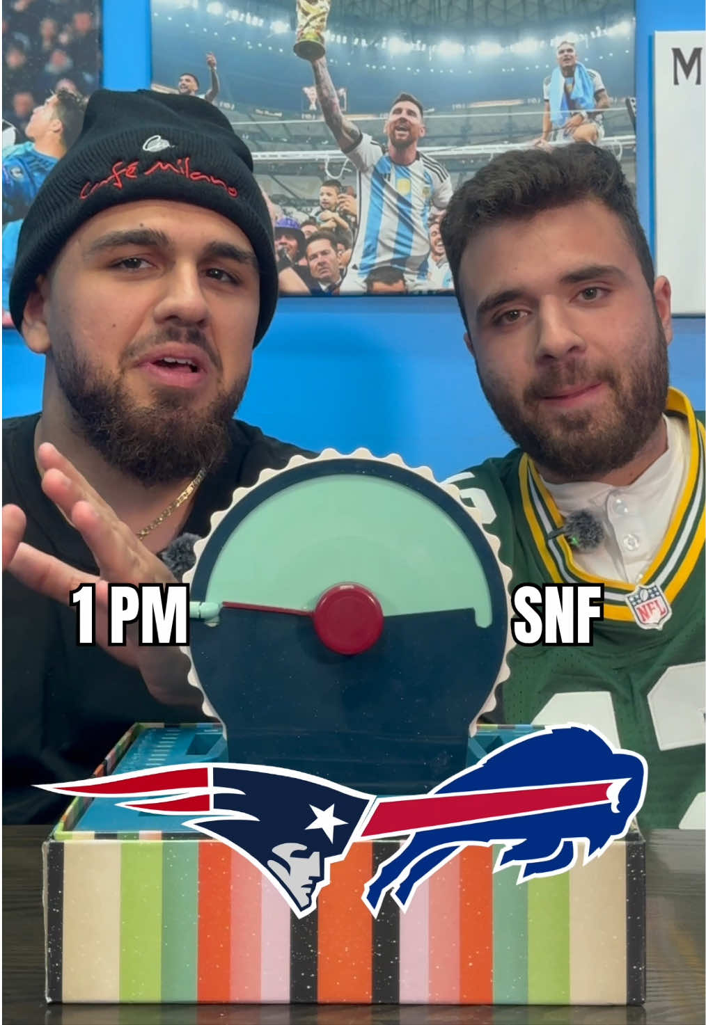 @trendingsportspod