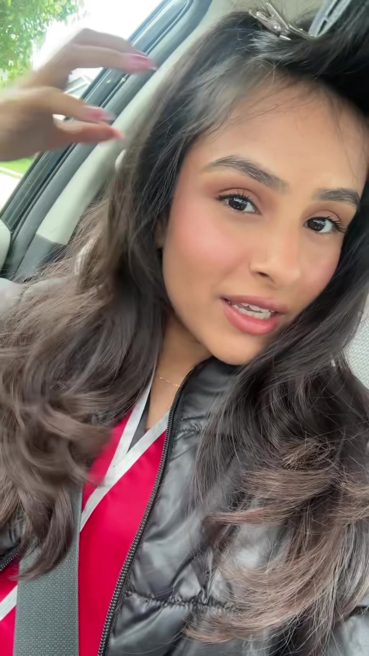 @Dikshya Dulal