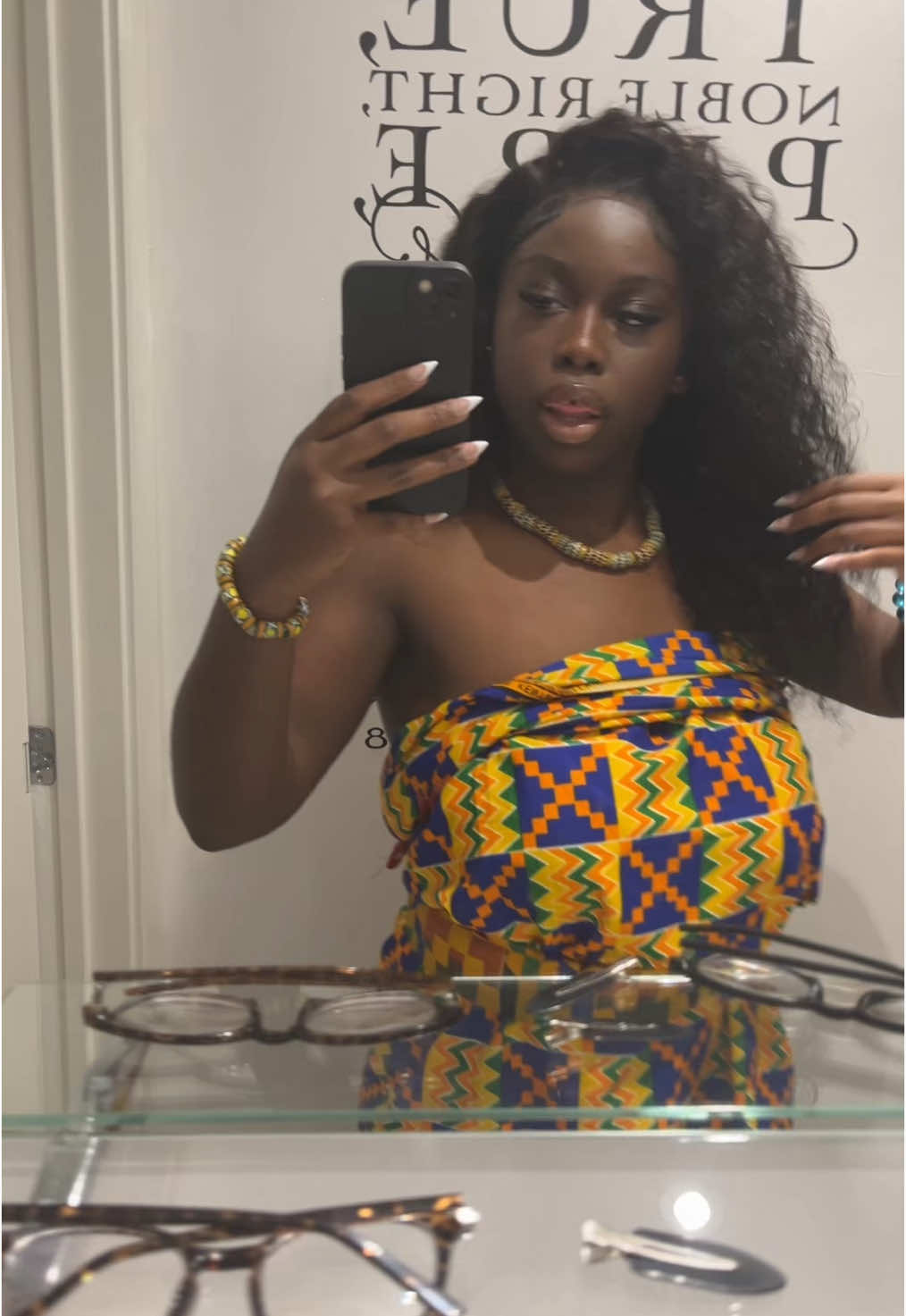 @rhodaaa.xo