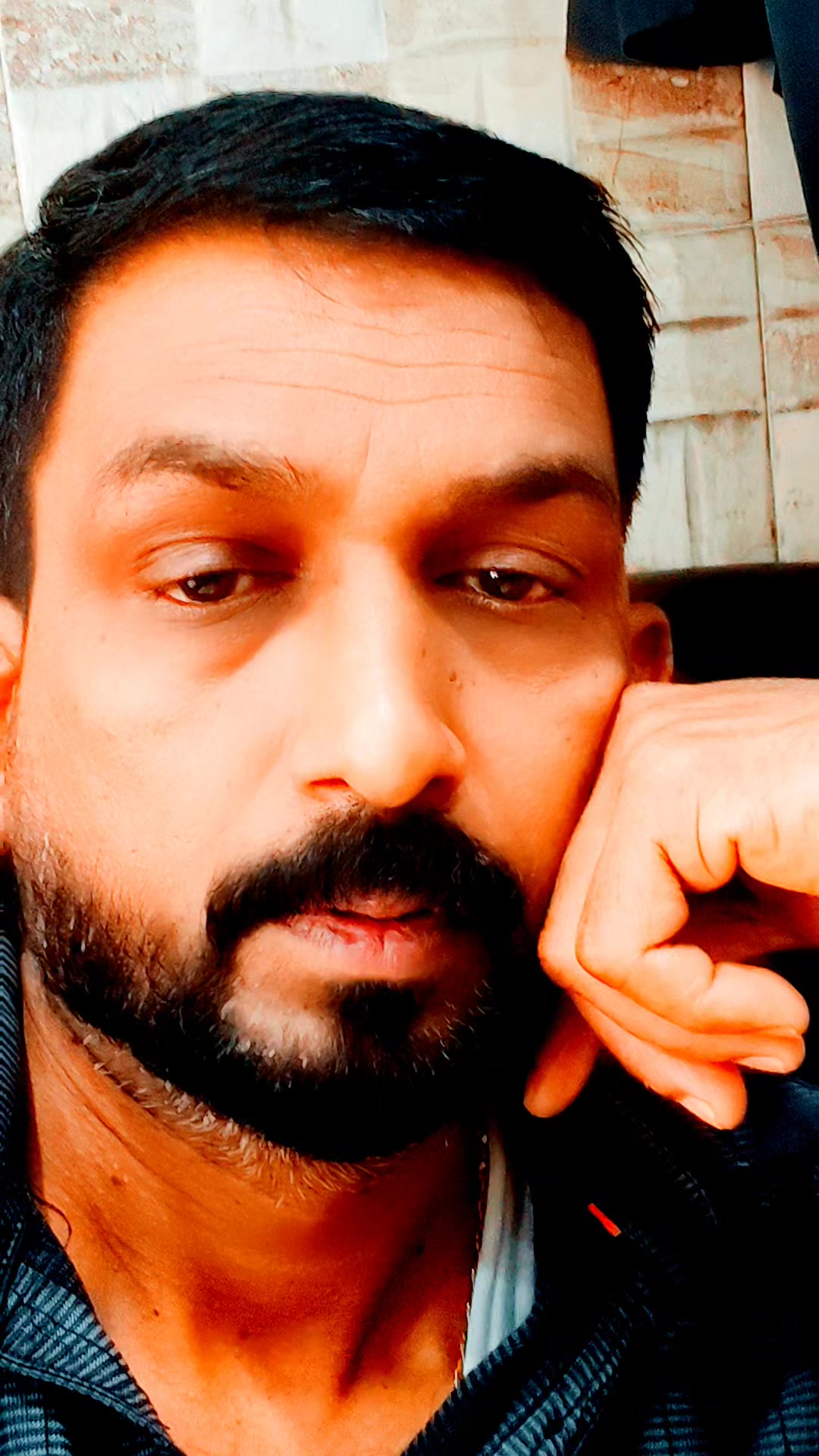 @Pandiandubai_TN-51