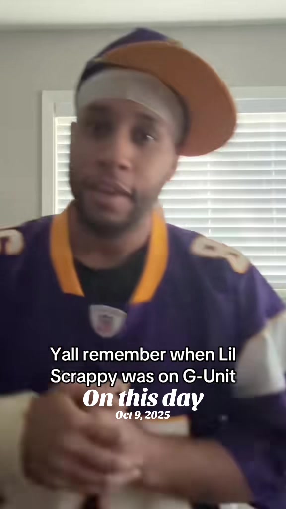 @OJ318
