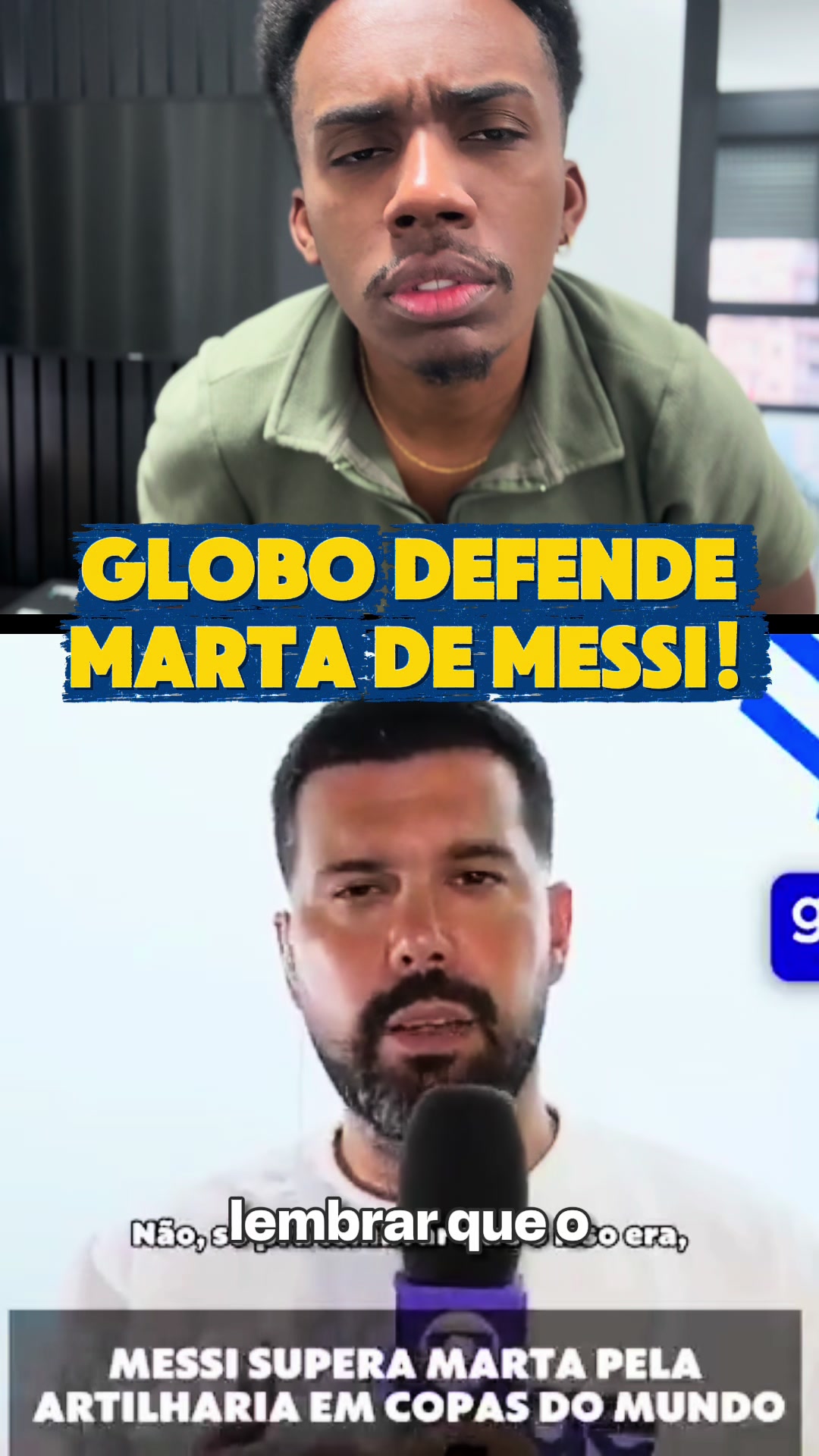 @Jota