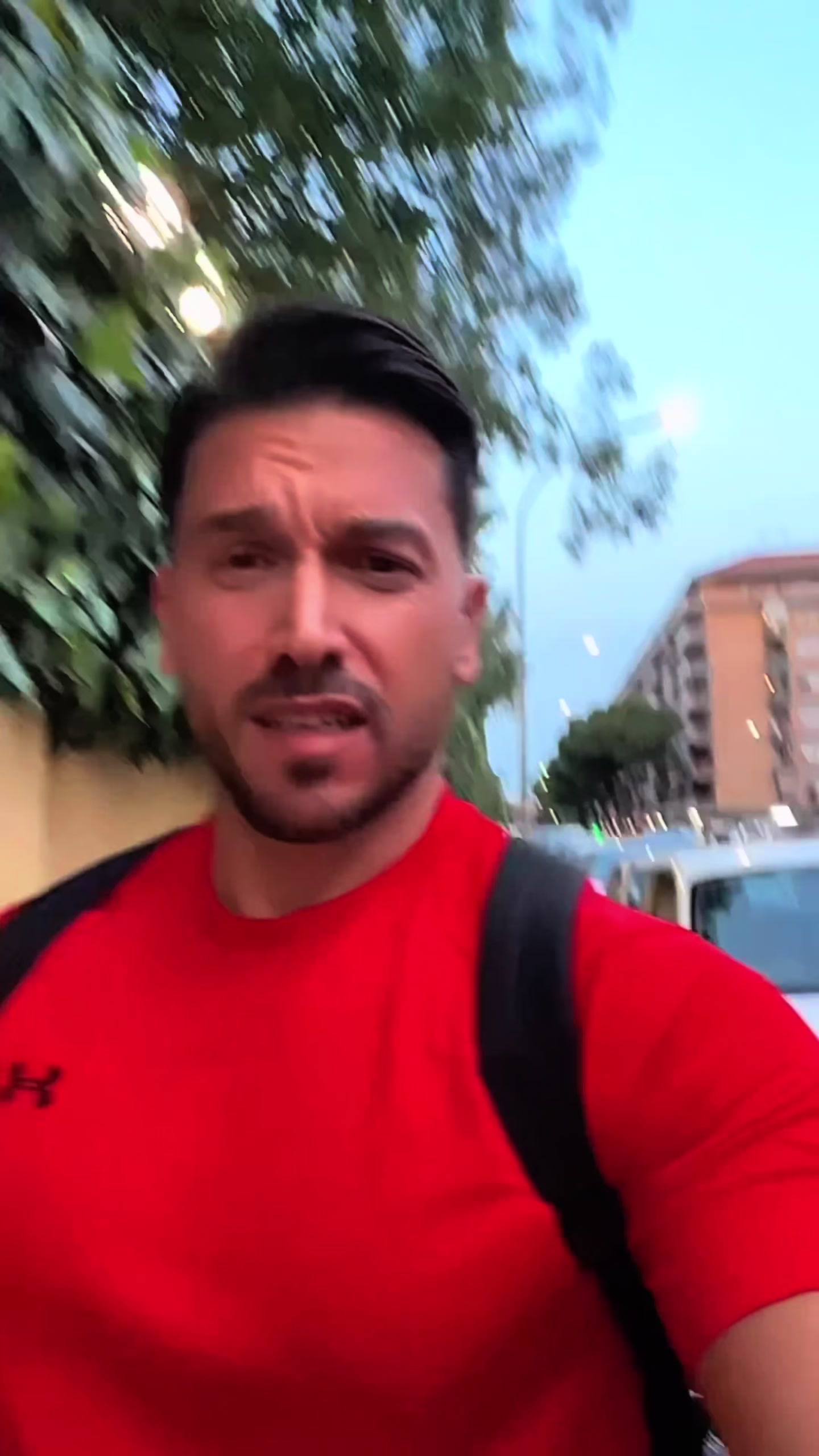 @alessandronuminiofficial