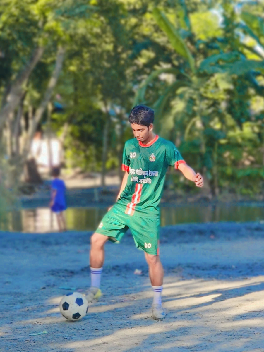 @Monirul islam mahin 💥💝