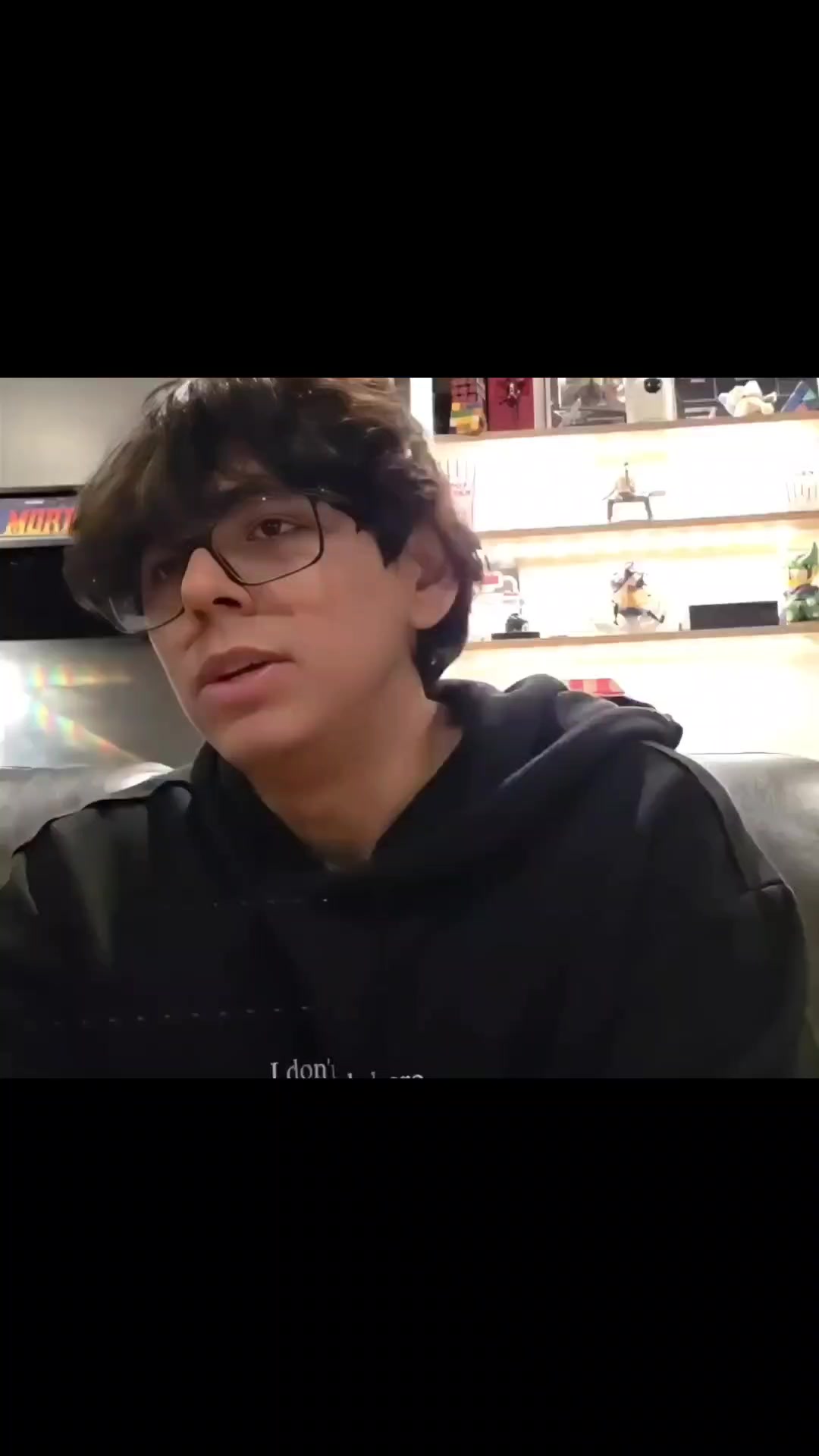 @Tot3m