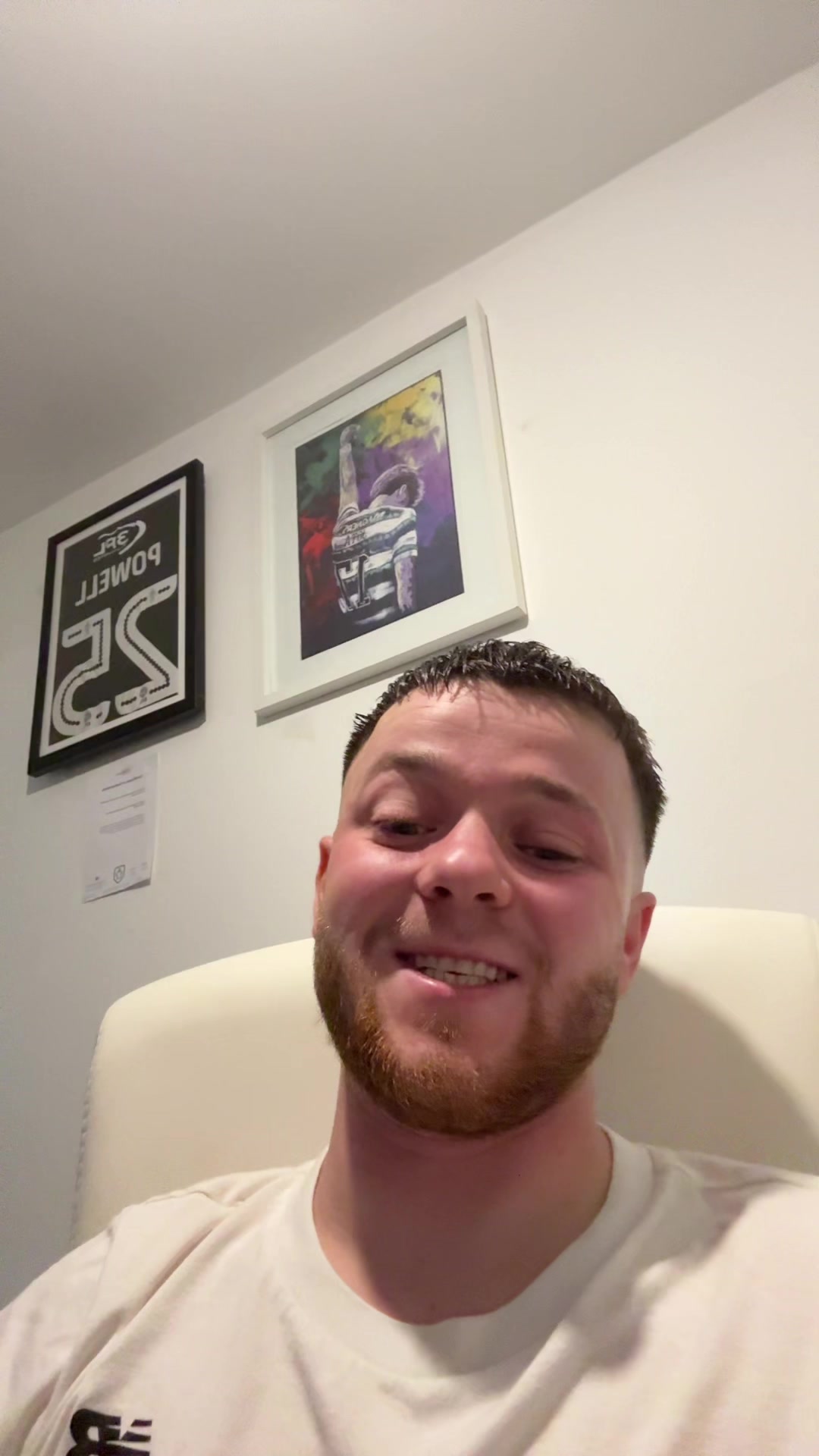 @bentalkstics