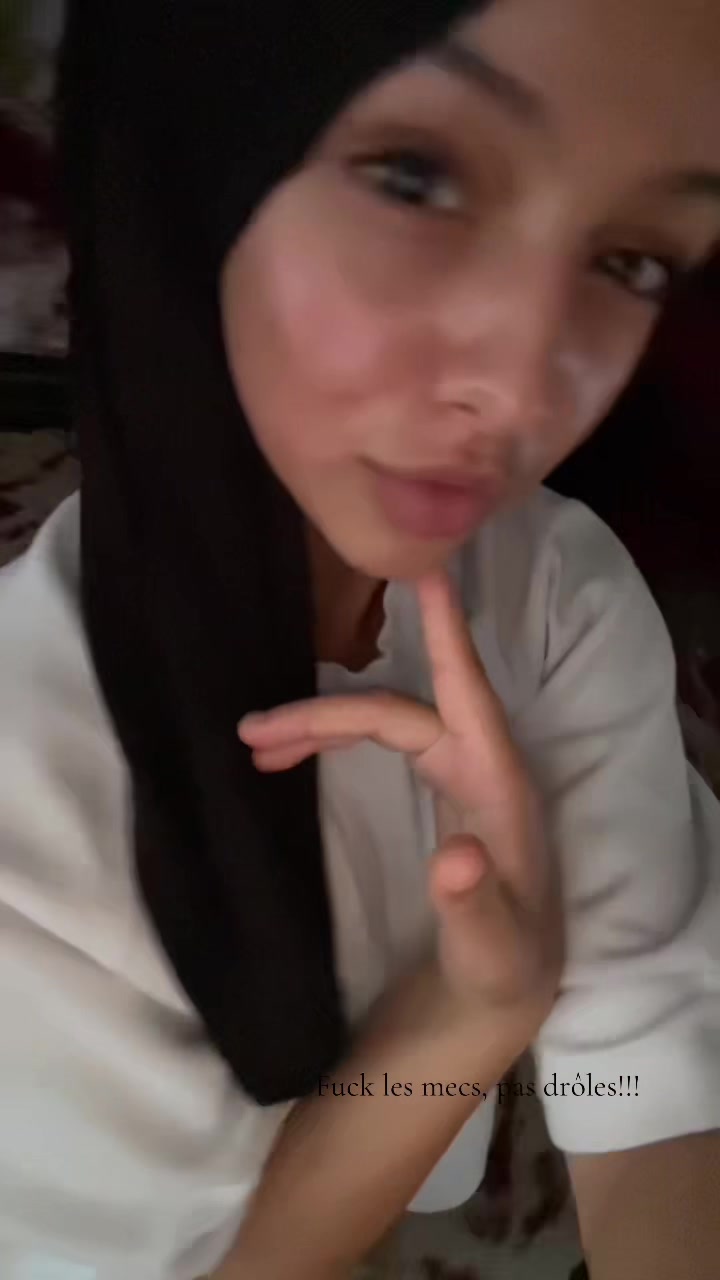 @Casawia🪬