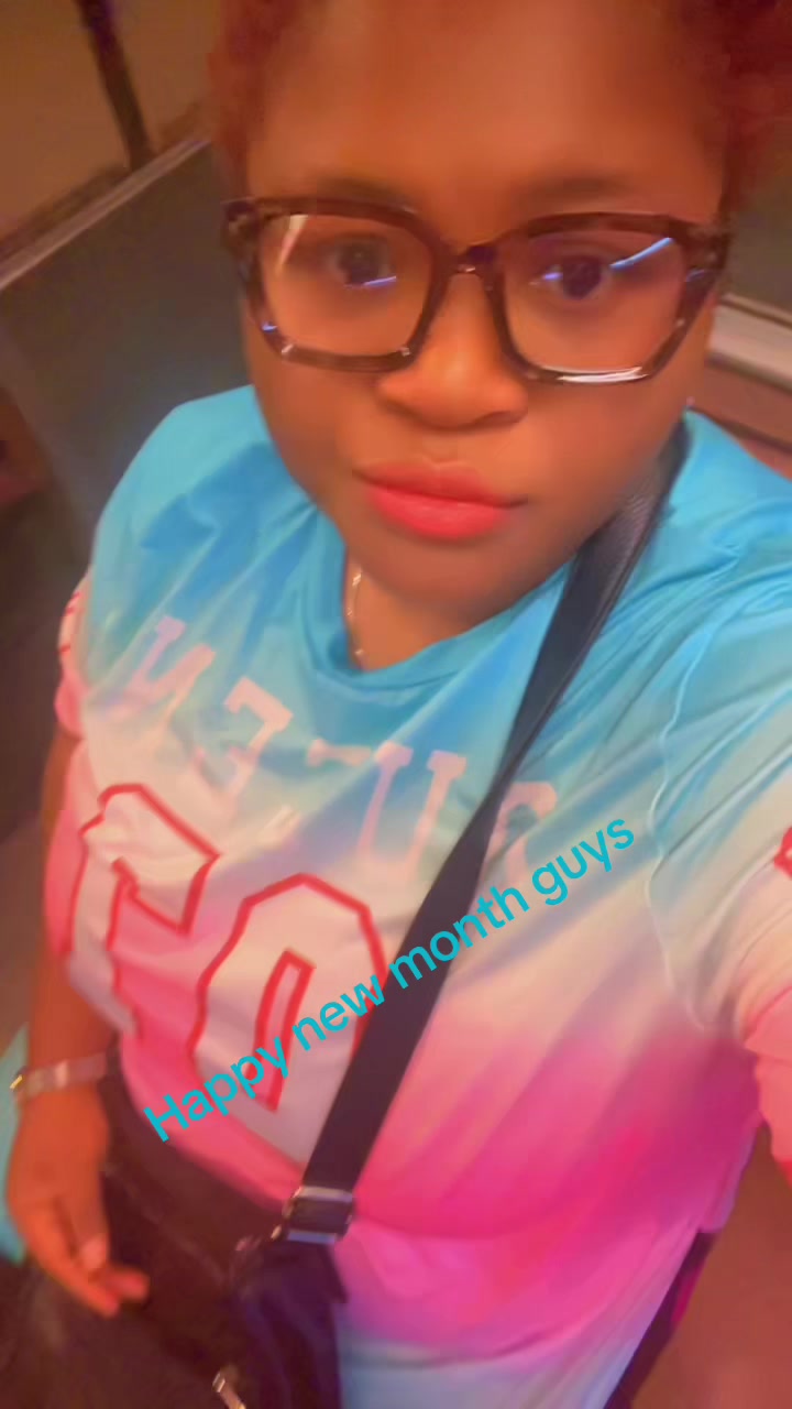 @Jane yakubu 2❤️