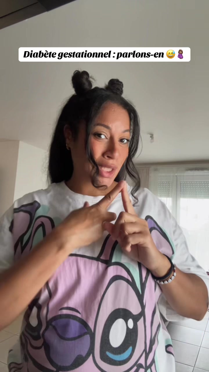 @Shannou Babe