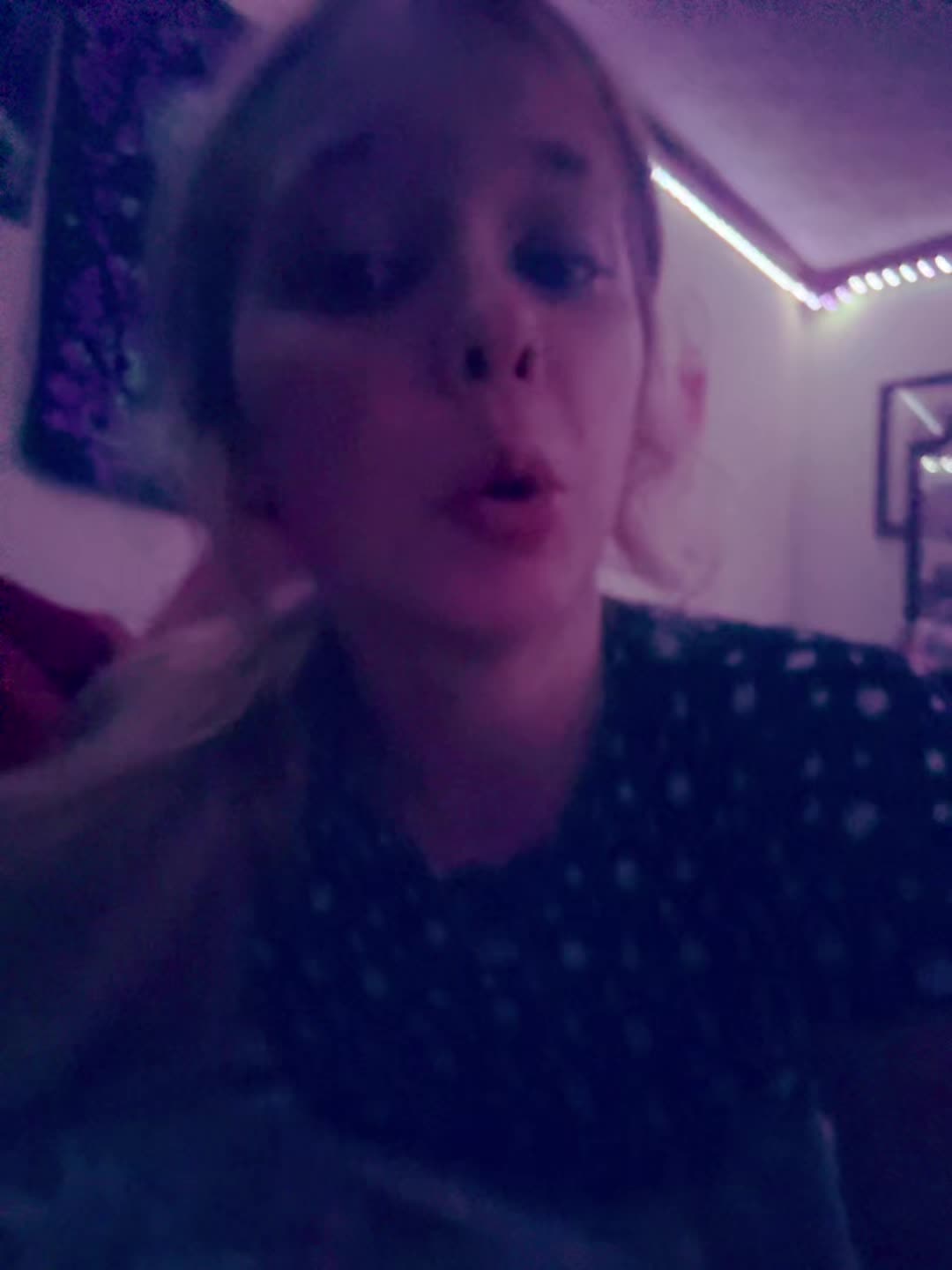 @Kays2ndspamm