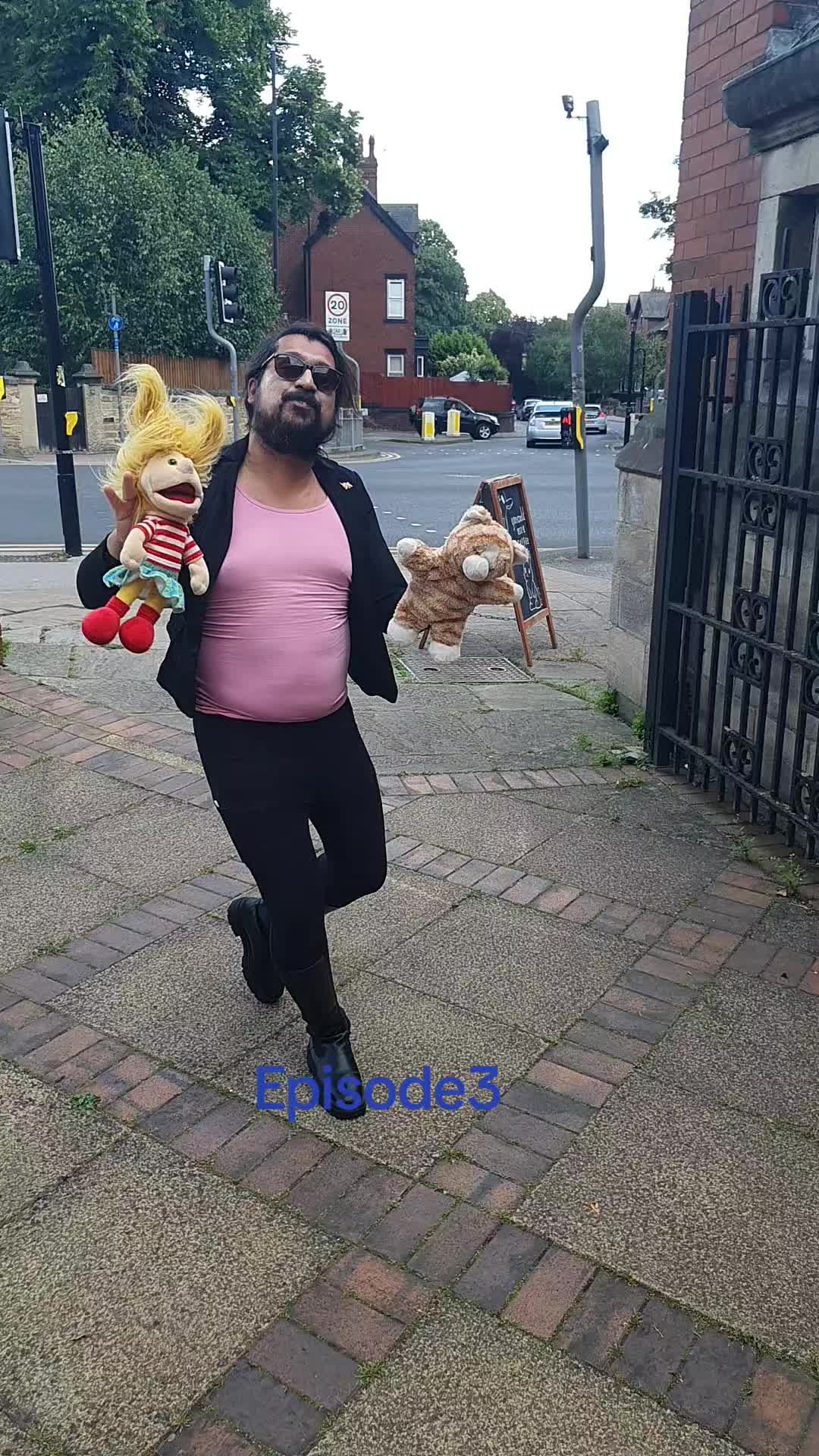 @ShanjanUsman