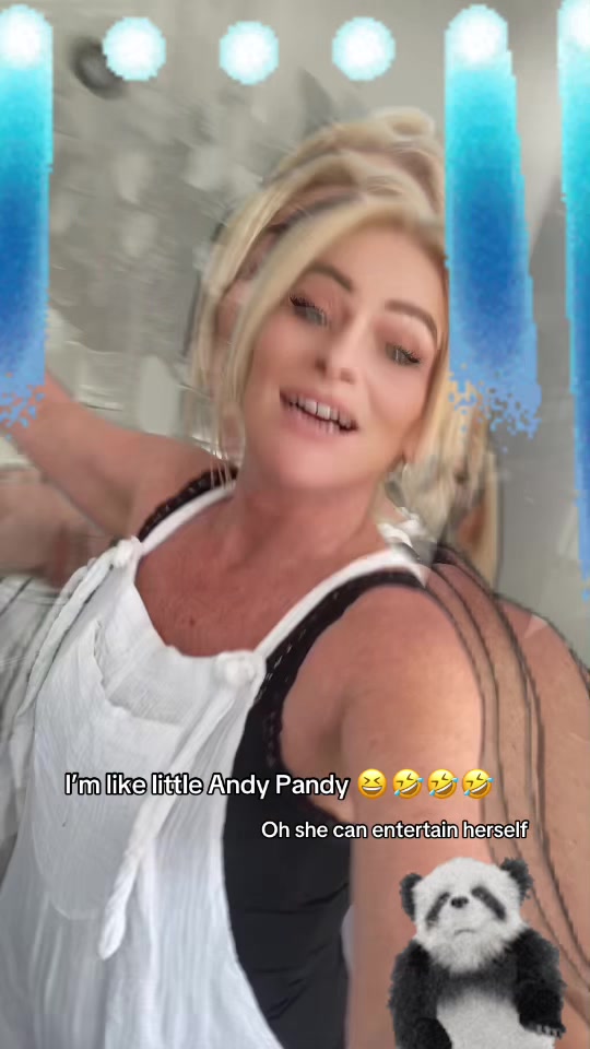 @K
