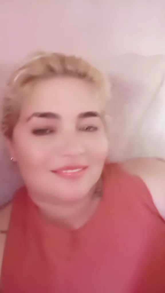 @LINAA🇵🇾 ❤🇪🇦