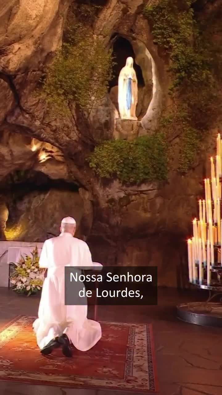 @popeleoxiv