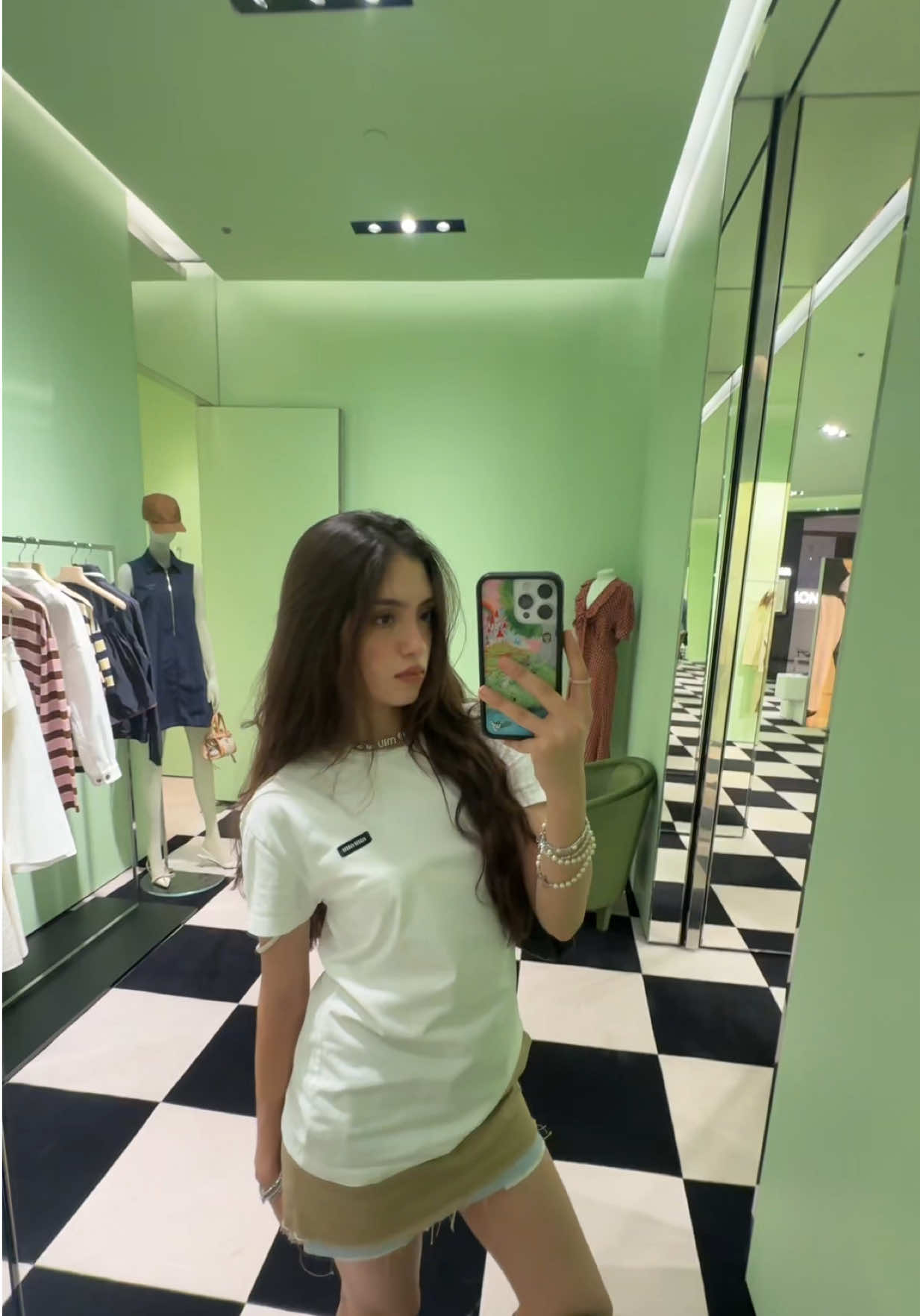 @Frida Sofi
