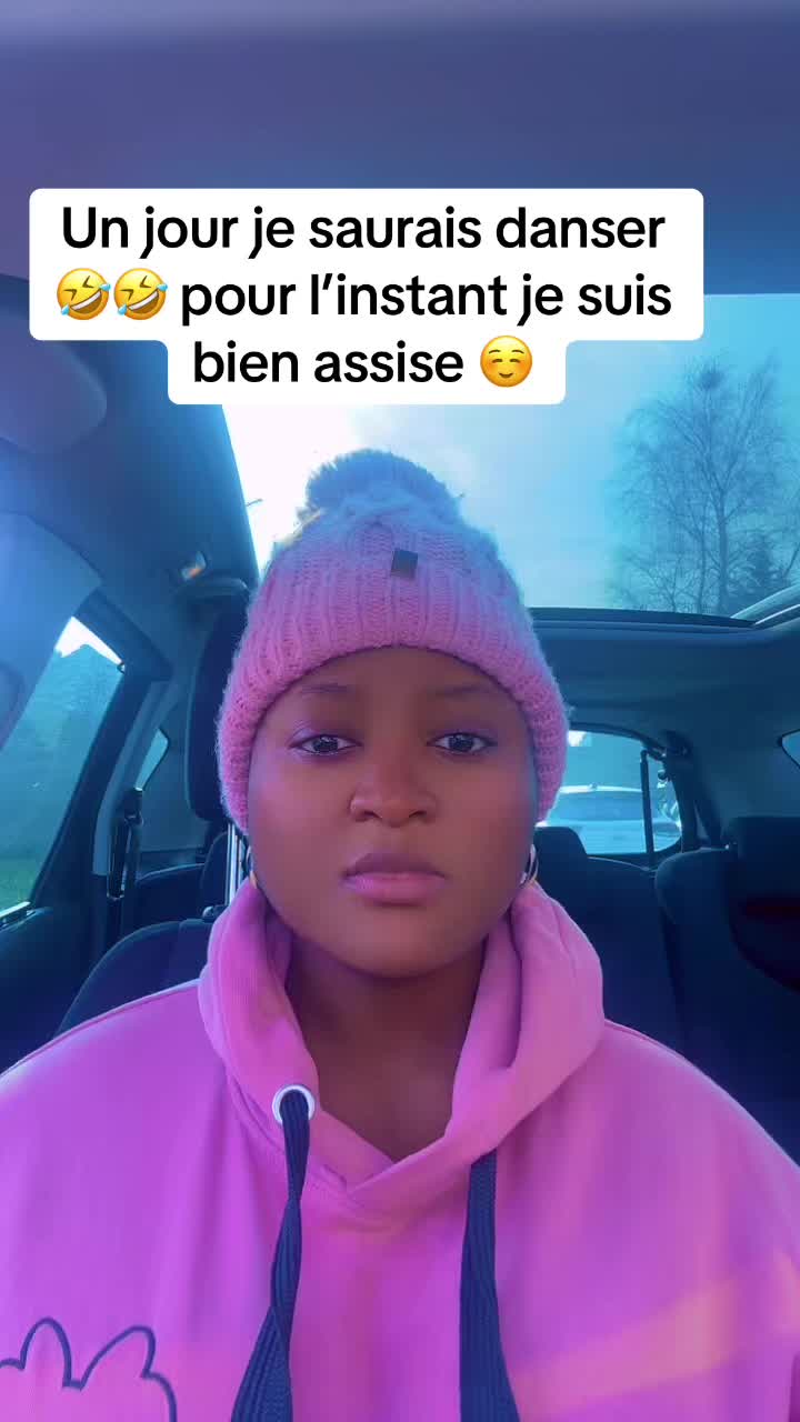 @La tigresse 🐅