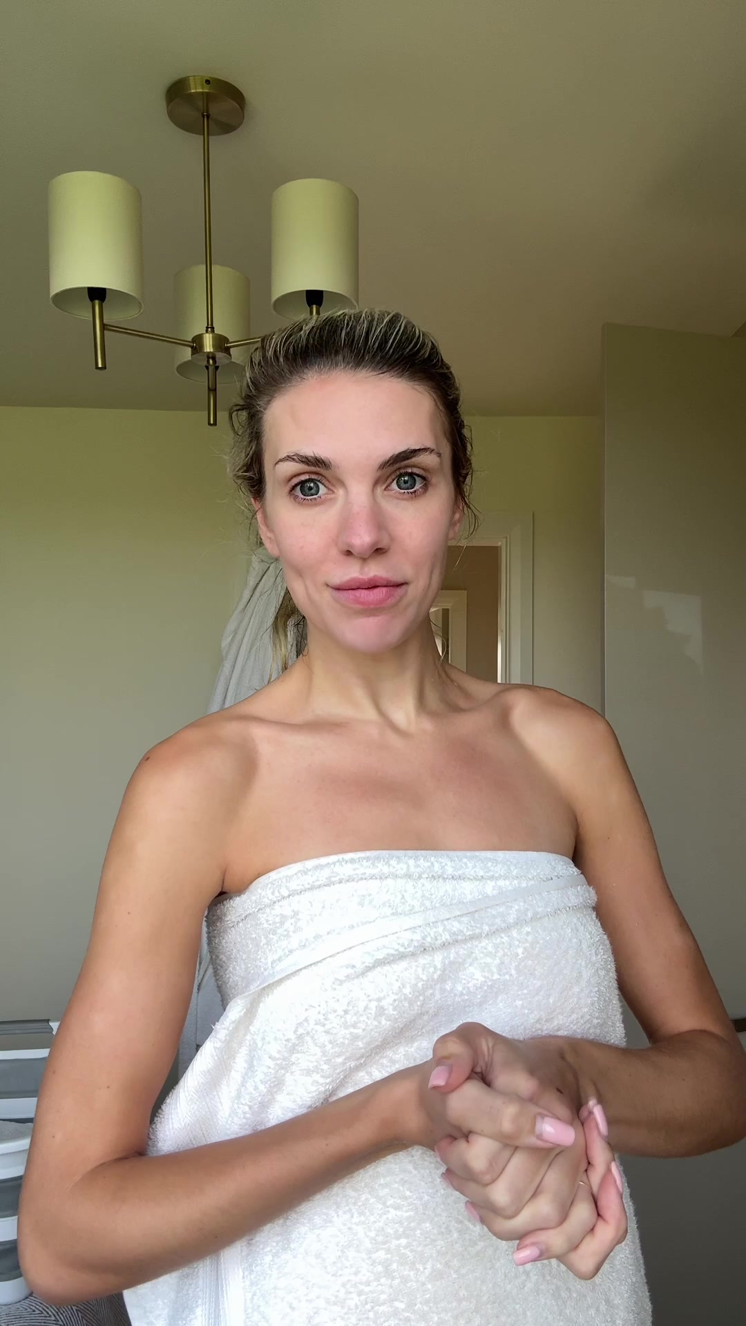 @Gracebmakeup