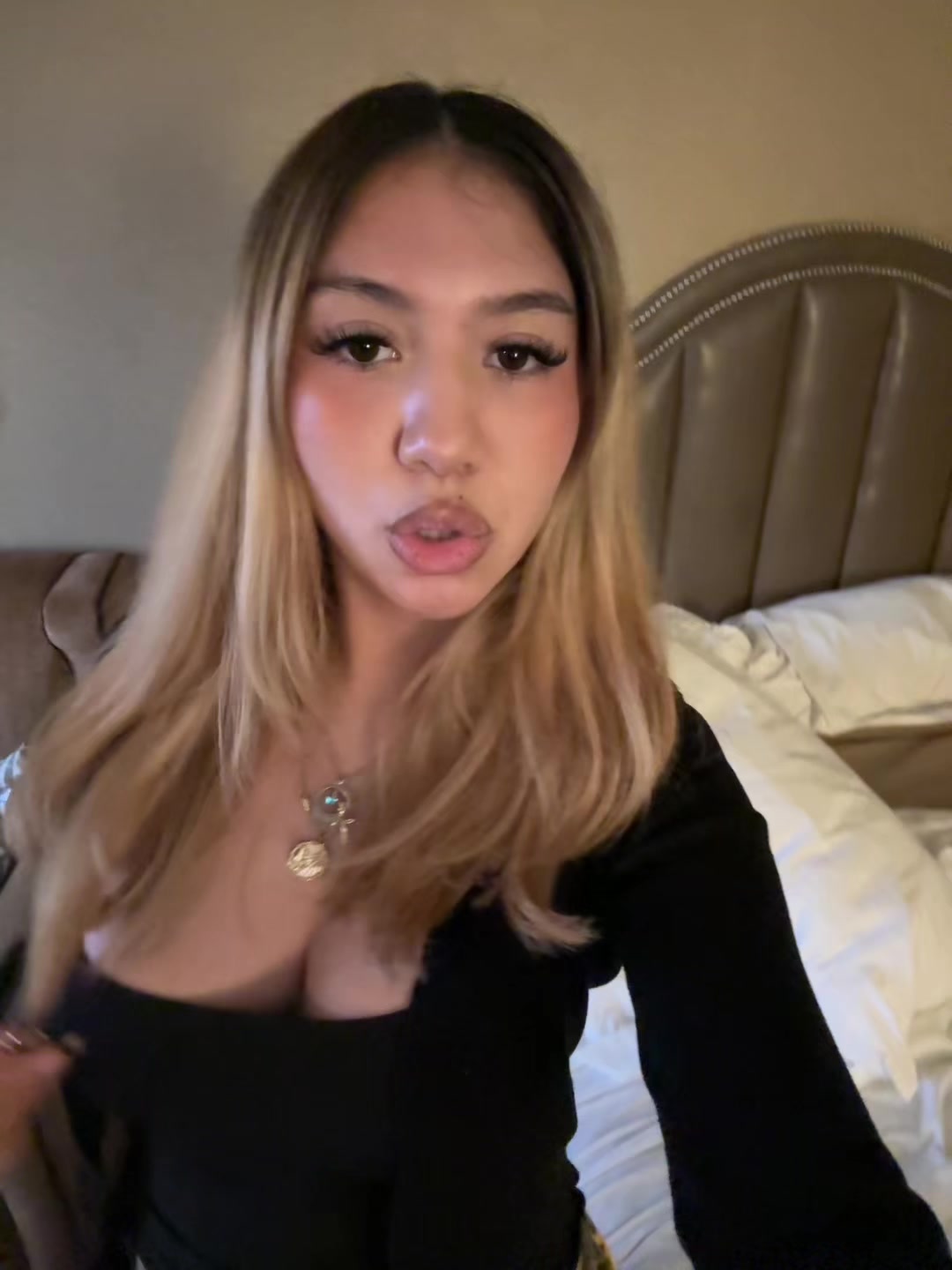 @ari¢