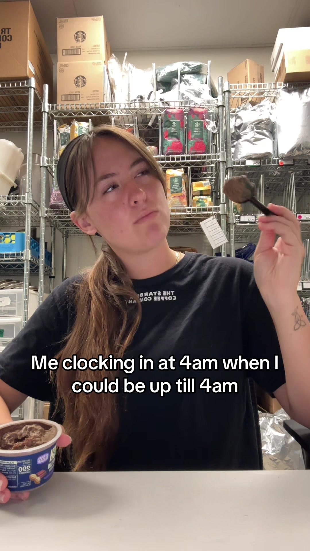 @Ash