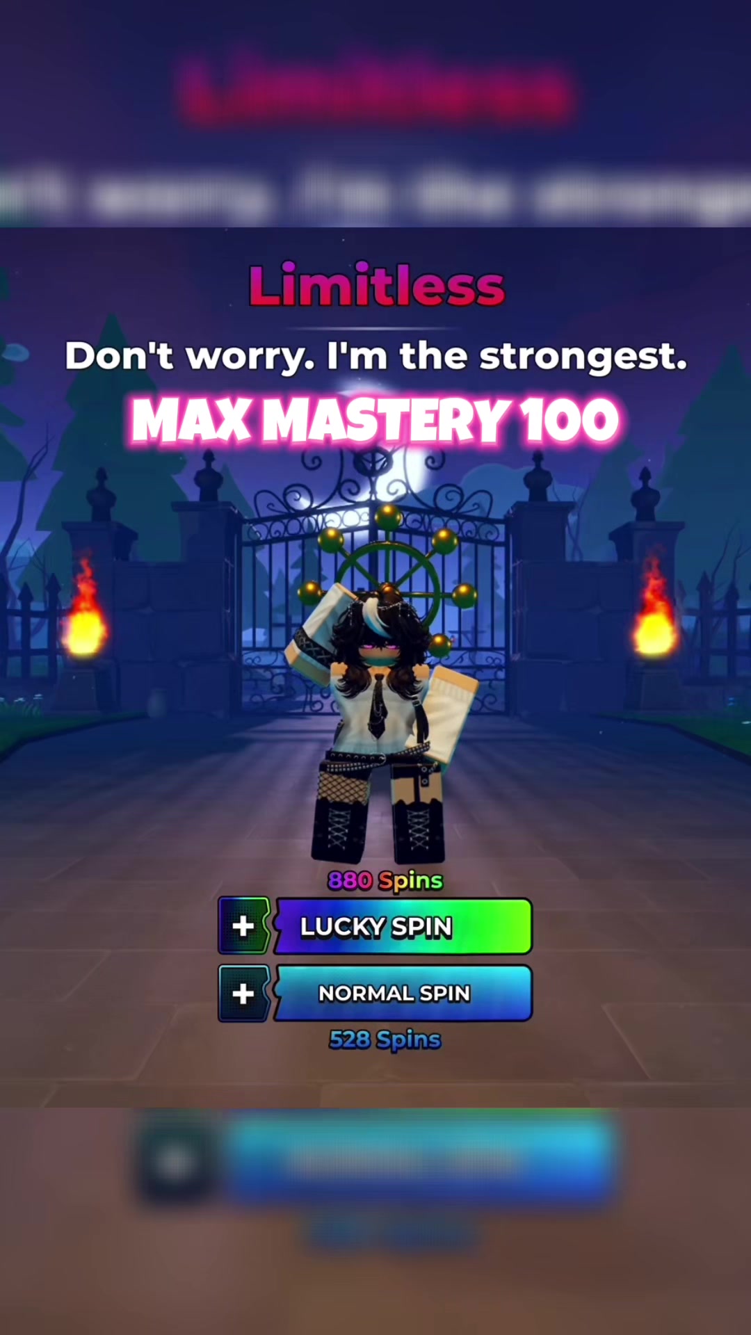 @Sharaffle
