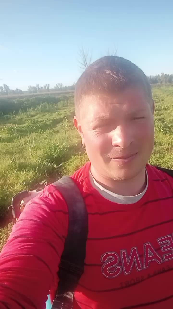 @Dumitru Relu677