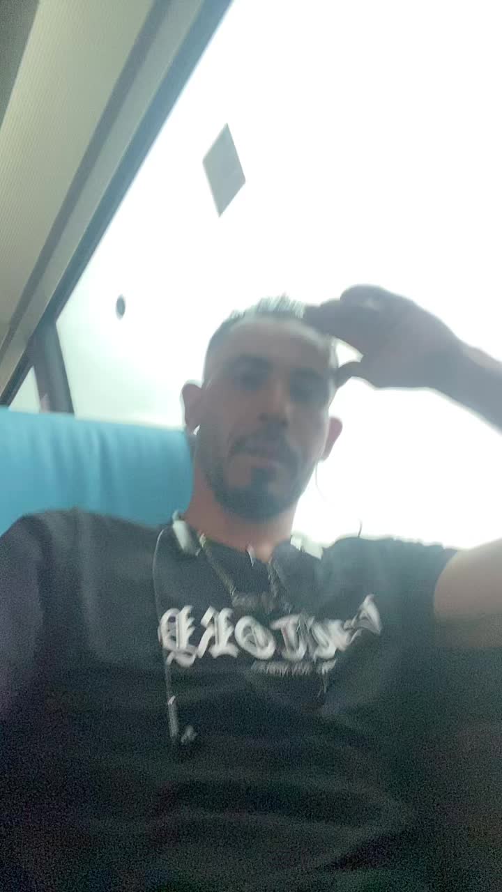 @il&atilde;ss m&iacute; l&atilde; v&iacute;d&acirc;