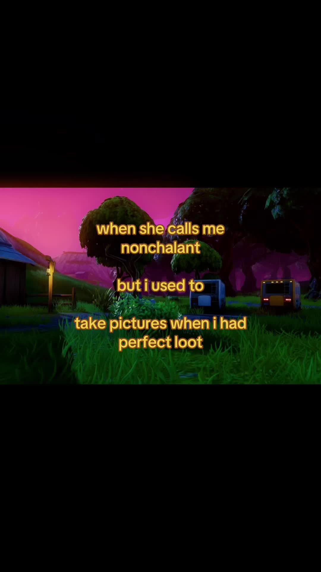 @….