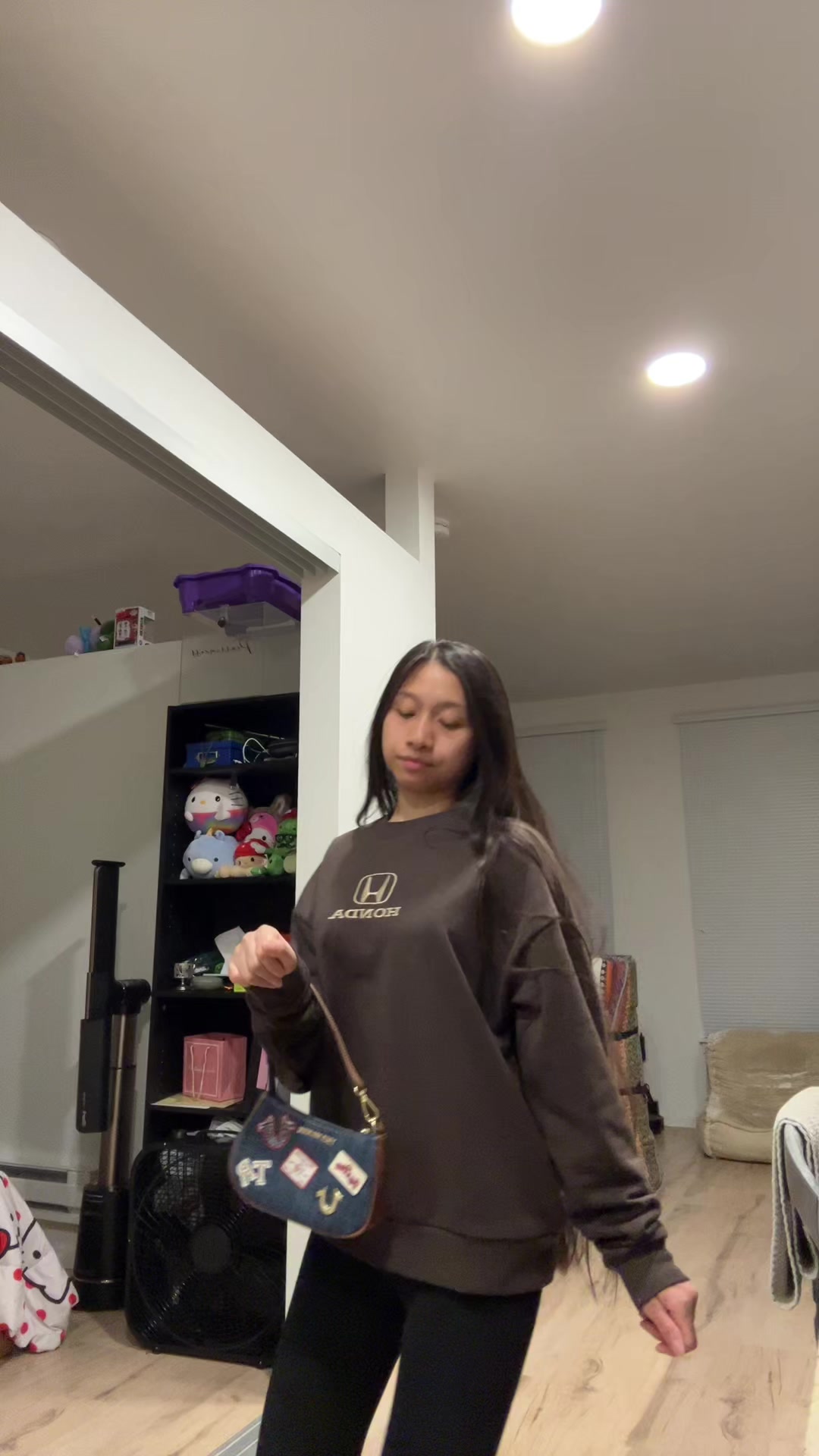 @#1Pearrincess