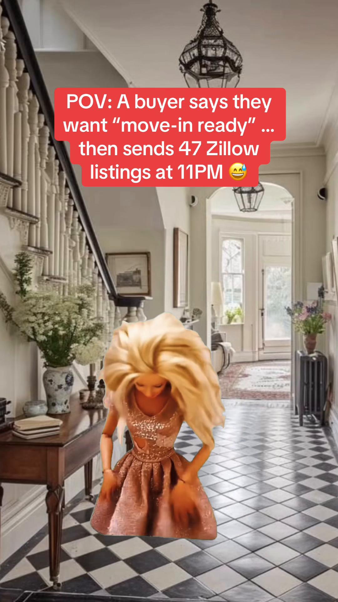 @soldbymisty