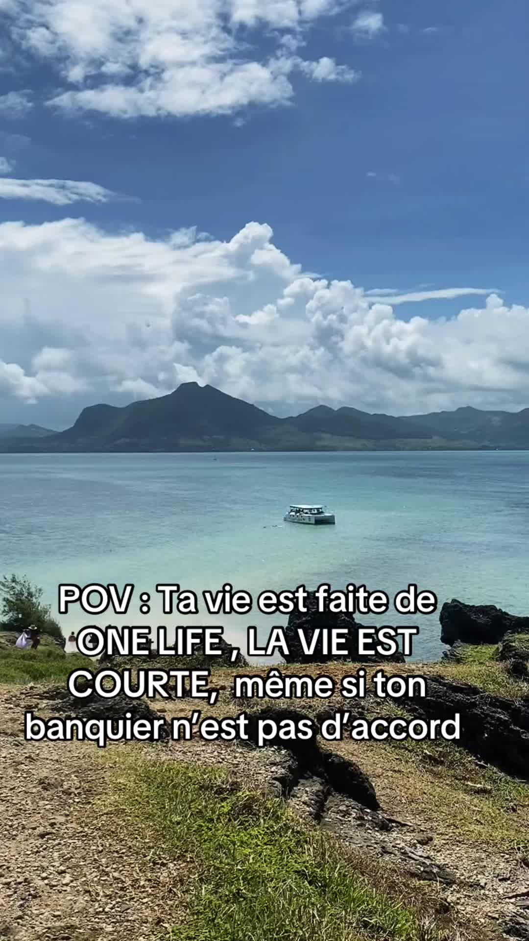 @nathalie..maurice