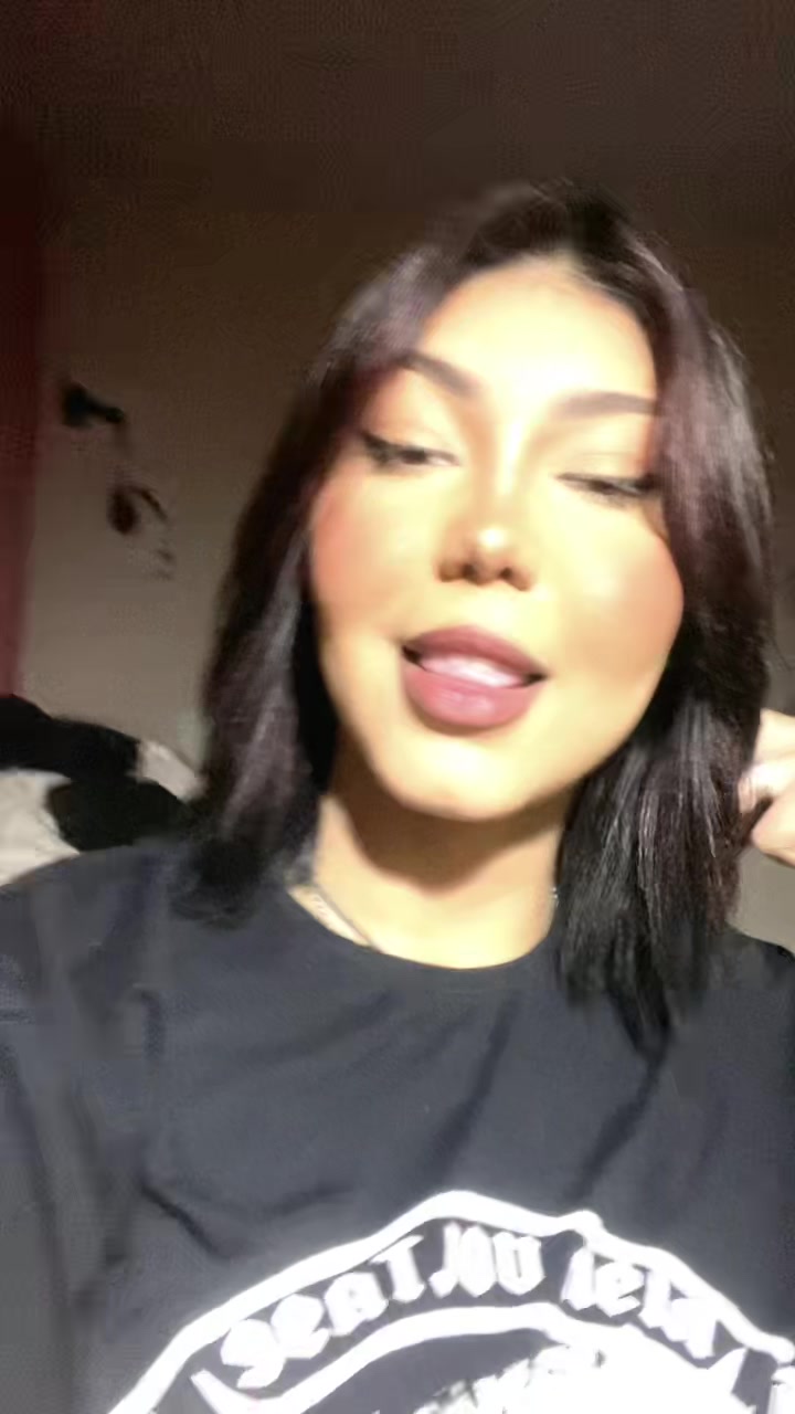 @Amandita