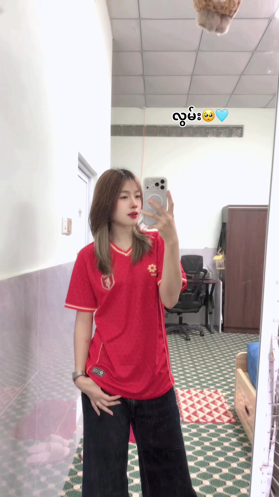 @💜 KK 🍀