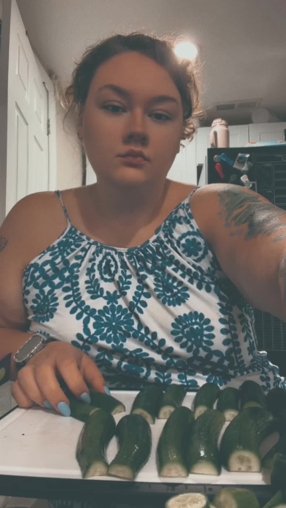 @✨smutreader✨