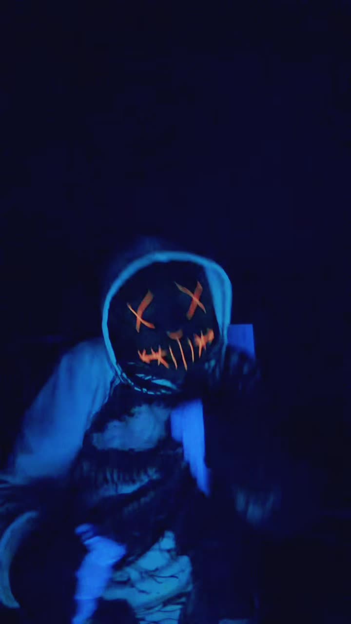 @thatcrackguy