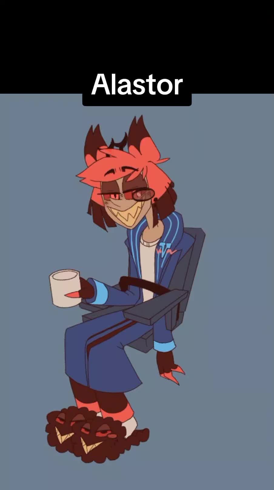 @Art by Liamglow