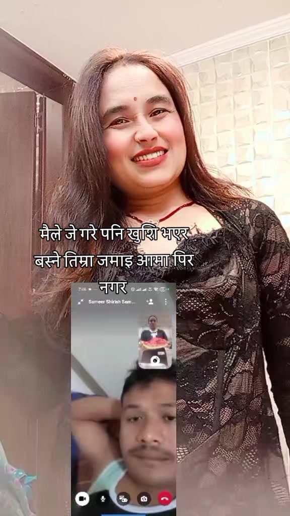@Saraswati