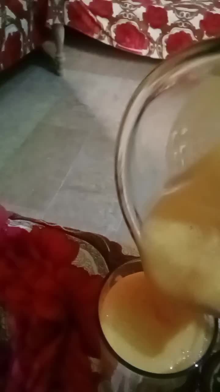 @jugnoo rajpoot 🦚