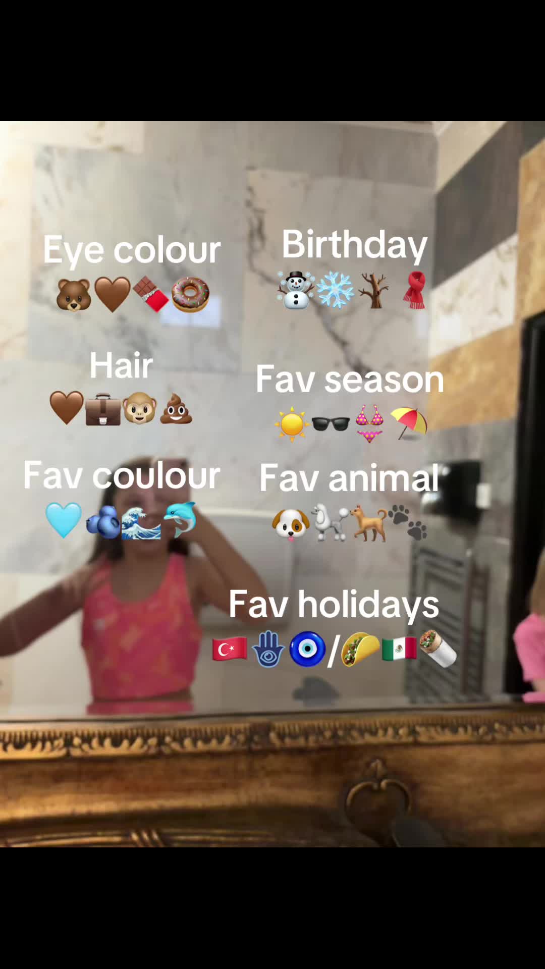 @Lori ྀིྀི