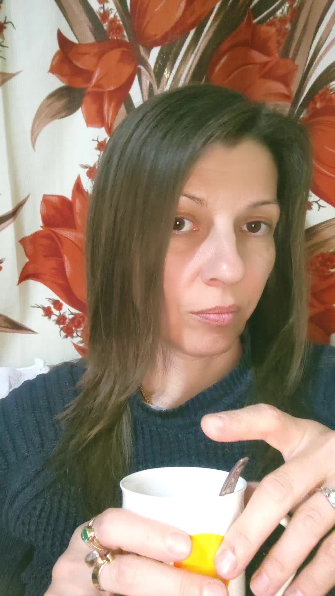 @rus.simonamaria