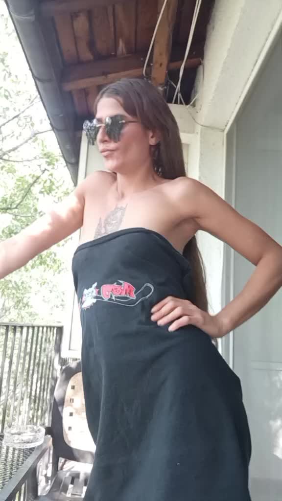 @angelforever1010