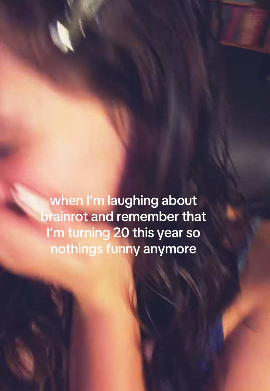 @nicole