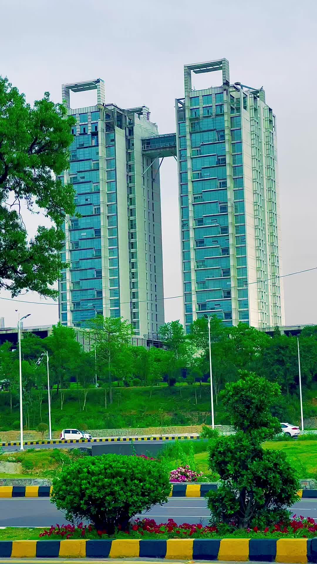 @Islamabad_view🎋