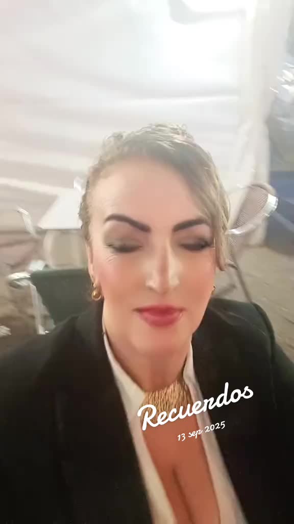 @ملابس دكرى