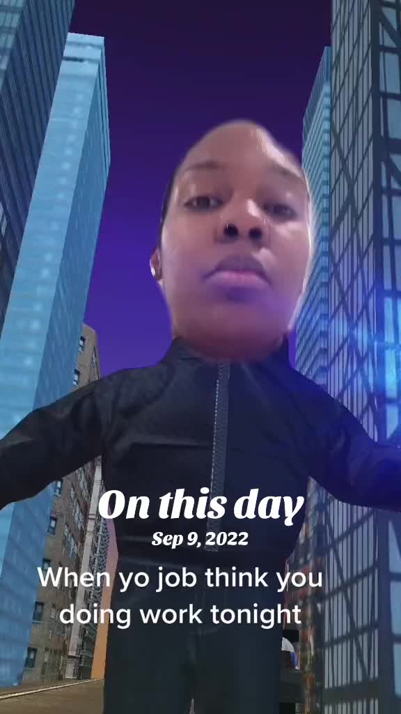 @Reallifeshego_