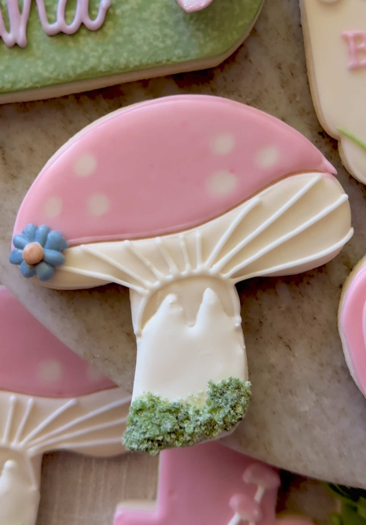 @wtgcookies