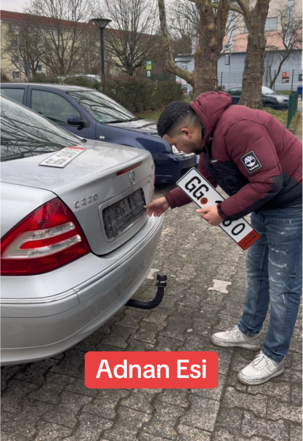 @Adnan Esi