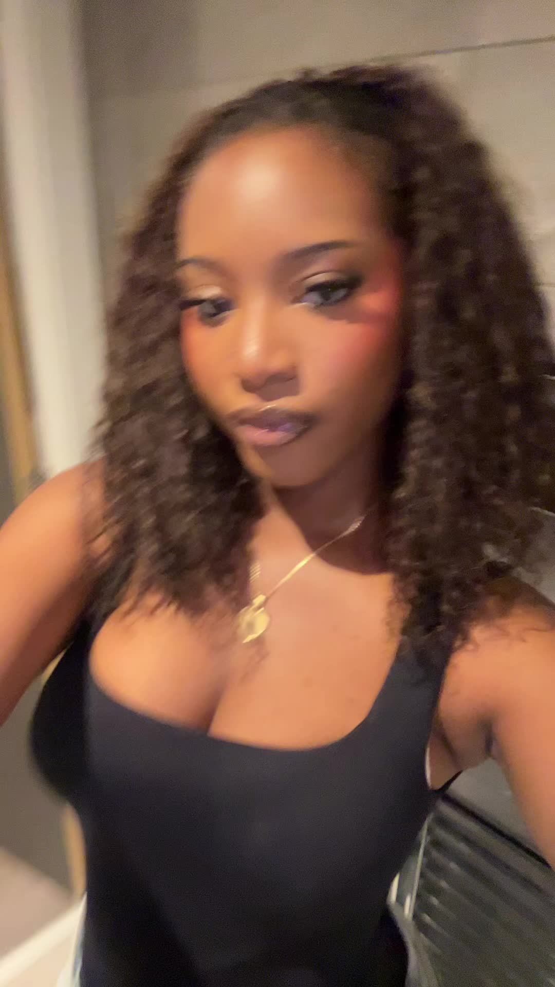 @Bri🎀