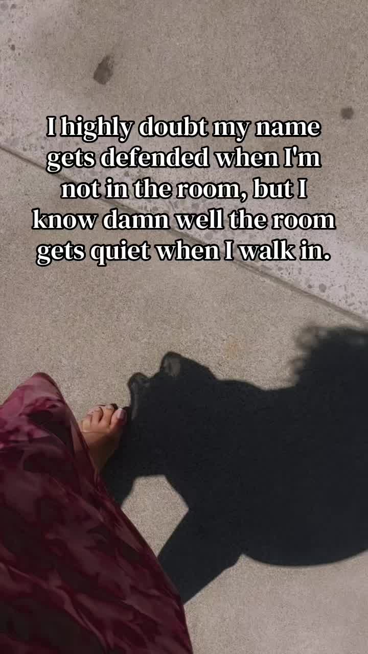 @🐜™️