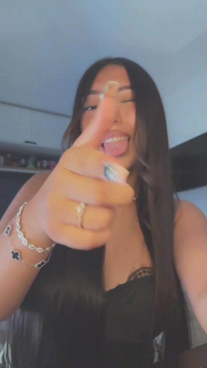 @xiiomaraiza